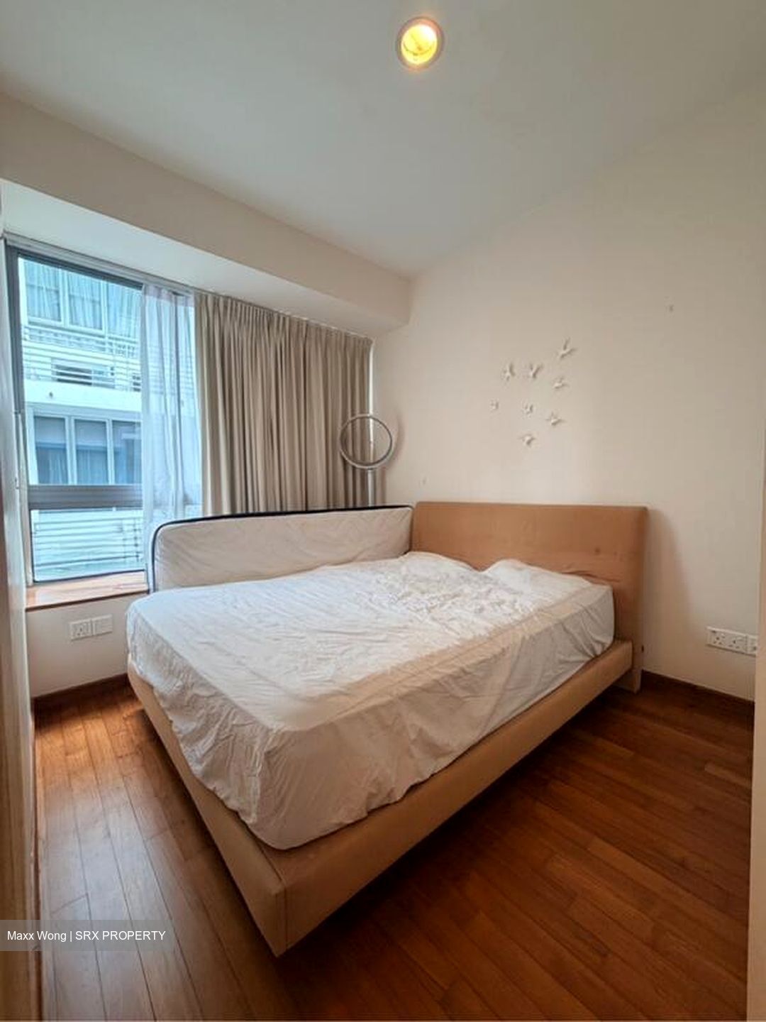 Murano (D5), Apartment #503615701